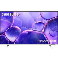 UE50U8072F LED TV SAMSUNG
