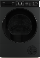 SUŠIČKA S TEPELNÝM ČERPADLEM KHD2091DG Kluge