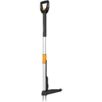Vytrhávač plevele SmartFit FISKARS