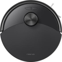 Q10 VF+ BLACK ROBOTICKÝ VYSÁVAČ ROBOROCK