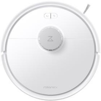 Q7 BF+ WHITE ROBOTICKÝ VYSÁVAČ ROBOROCK