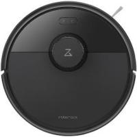 Q7 BF+ BLACK ROBOTICKÝ VYSÁVAČ ROBOROCK
