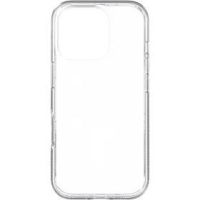 Crystal Palace Snap case iPh16 Pro ZAGG