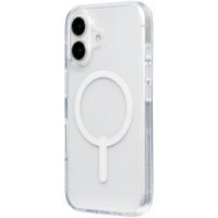 Crystal Palace Snap case iPhone 16 ZAGG