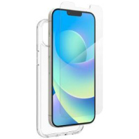 IS Glass Elite 360 iPhone 14 Plus ZAGG