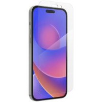 IS Glass Elite VG iPhone 14 Pro Max ZAGG