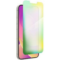 IS Flex ECO iPhone 14/13/13 Pro ZAGG