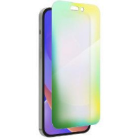 IS Flex ECO iPhone 14 Pro Max ZAGG