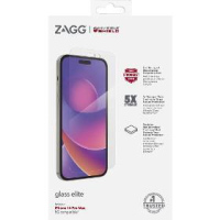 IS Glass Elite iPhone 14 Pro Max ZAGG