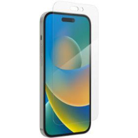 IS Glass Elite iPhone 14 Pro ZAGG