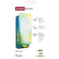 IS FM Ultra ECO iPhone 14 Pro ZAGG