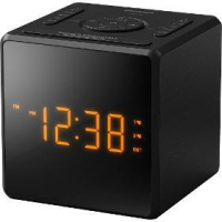 TAR4500 Radiobudík PHILIPS