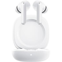 Pins 4 PRO White NICEBOY