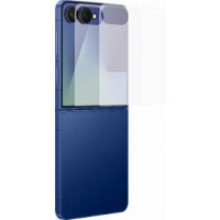 Anti-reflect film Gal Z Flip7 5G SAMSUNG