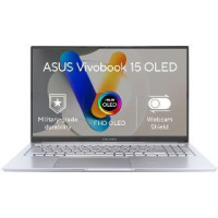 M1505YA-OLED389W 15,6 R7 16G1T W11H ASUS