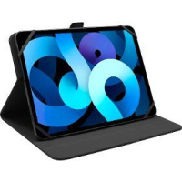 YBT 1090 CLASS TAB KRYT 9-11''BK YENKEE