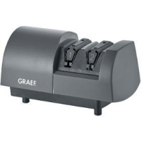 SG 520 ELEKTRICKÝ BROUSEK NOŽŮ GRAEF