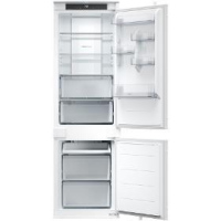 ECNBQT3518E CHLADNIČKA KOMBI VEST. CANDY