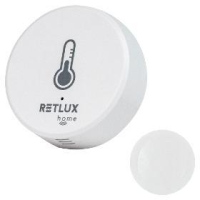 RSH 309 smart teplotní senzor RETLUX