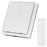 RSH 304 smart bezdr. násť. vyp.2x RETLUX