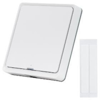 RSH 303 smart bezdr. násť. vyp.1x RETLUX