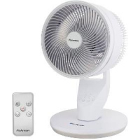 R-8520 AIR BOOSTER VENTILÁTOR ROHNSON