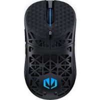 LIV Wireless gaming mouse ENDORFY