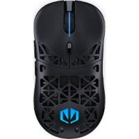 LIV Plus Wireless gaming mouse ENDORFY
