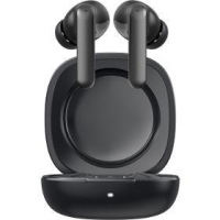 Pins 4 PRO Black NICEBOY