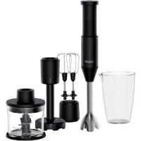 HHB5B5/1 011 TYČOVÝ MIXÉR HAIER