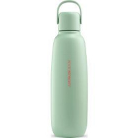 Lahev FIZZ&amp;GO COOL 0.9L MINT SODASTREAM