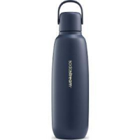 Lahev FIZZ&amp;GO COOL 0.9L STORM SODASTREAM