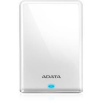 External HDD 1TB HV620S white ADATA