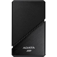 External SSD 1TB SE920 black ADATA