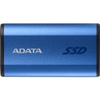 External SSD 4TB SE880 blue ADATA