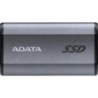 External SSD 500GB SE880 grey ADATA
