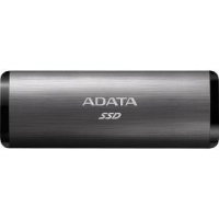 External SSD 256GB SE760 Titan GR ADATA