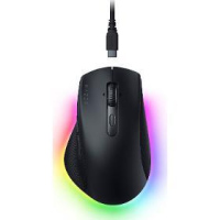 Pro Click V2 WRL Gaming mouse RAZER