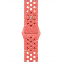 WatchAcc46 Mag.Ember NikeSpBandS/M APPLE