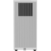 BXAC9002E KLIMATIZACE BLACK+DECKER