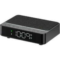 SRC 6800 RADIOBUDÍK S BEZDR.NAB. SENCOR