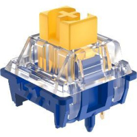 YKA 03 40 Switches Indigo Speed YENKEE