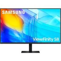 LS37D800EAUXEN ViewFinity 60Hz SAMSUNG