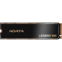 SSD 2TB LEGEND 900 ADATA
