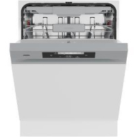 VM6475CX MYČKA 60CM VEST. MORA