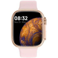 Zephyr Ultra mini HR+rosegold CARNEO