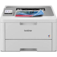 HL-L8230CDW LED tiskárna wifi BROTHER
