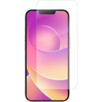 IS Glass XTR2 iPhone 14/13/13 Pro ZAGG