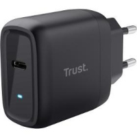 Napájecí adapt MAXO NTB 45W USB-C TRUST