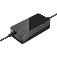 Napájecí adapt MAXO NTB LENOVO 90W TRUST